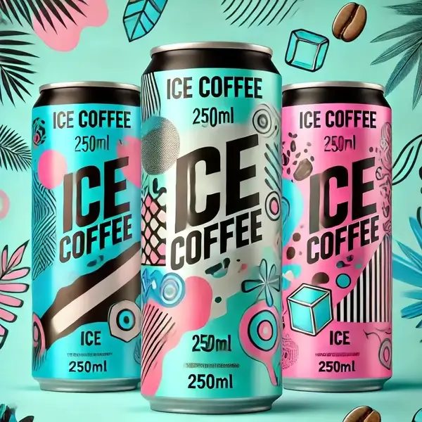 Specialist in Zuivel en Sportvoeding