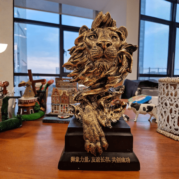 Rely-on me: jouw partner in groei 