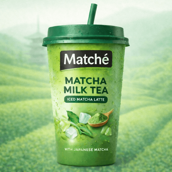 Specialist in Zuivel en Sportvoeding