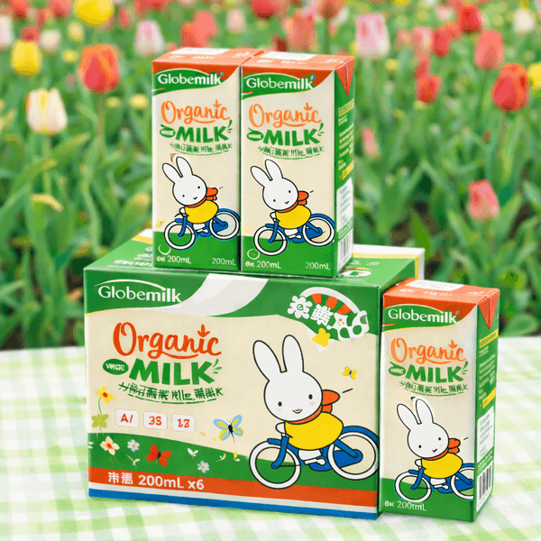 Specialist in Zuivel en Sportvoeding