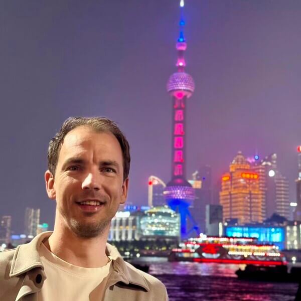 Rely-on me: jouw partner in groei 